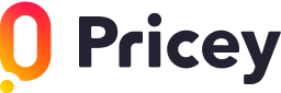 Pricey